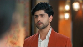 Vasudha - 28th April 2025